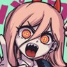 Power analysis's profile picture