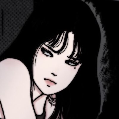 sarvielle's profile picture
