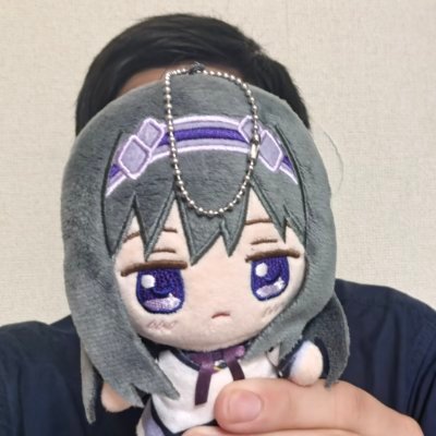 SSSS_MK1379's profile picture