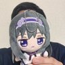 Profilbild von もぐまき