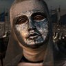AltChristianHighlander's profile picture