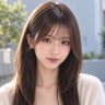Reclyo | 記憶の現像's profile picture
