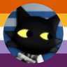 Profilbild von T ⚢