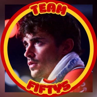 nik¹⁶⁵⁵ ༊*·˚'s profile picture