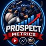 Prospect Metrics 的头像