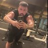 Danyel_in_Poland's profile picture