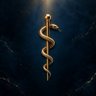 Фото профиля DOC