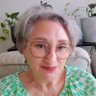 Profilbild von Christel