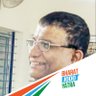 Ivan Pinto's profile picture