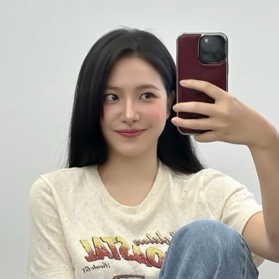 chalyn's profile picture