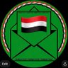 Yemeni Post 的头像