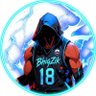 BhigZik's profile picture