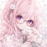 さくら🌟🎯's profile picture