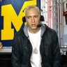 Joey〽️ 的头像
