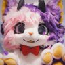 Фото профиля 🍭 dreamie 🔜 JMOF