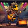Ramblin Fan's profile picture
