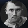 Sarrlie Kark🇮🇳🇮🇱🇺🇲's profile picture