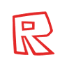 Roblox profil fotoğrafı