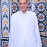 الجيوشى حسين profil fotoğrafı