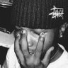 Profilbild von AJEBO