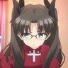 Profilbild von Choforongui loves ggggggg