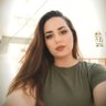 m_khademi 的头像