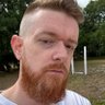Profilbild von Crazy Train