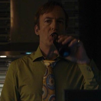 S0Angry_'s profile picture