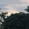Фото профиля shreyansh