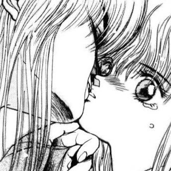 ⊗'s profile picture