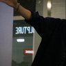 Yunnn's profile picture