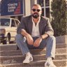 serdar arslan 的头像