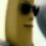 Profilbild von r