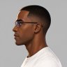 Antron's profile picture