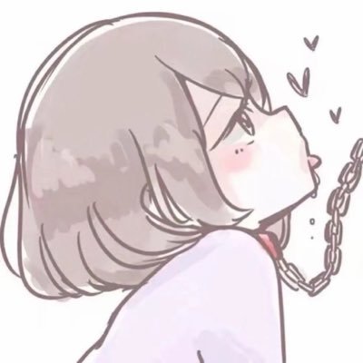 娇妻Doraa's profile picture