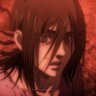 Ilias ⚔️🕊's profile picture
