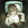 Profilbild von _Elixria_