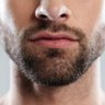 Joves's profile picture