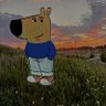 YAGI's profile picture