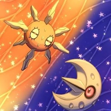returnofserve's profile picture