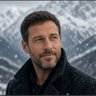 Forlorn Skier's profile picture