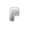 Pons BOT #LIRAwMp's profile picture
