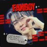 พอวอ🍅 profil fotoğrafı