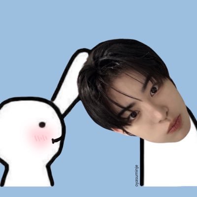 mincil 🧩's profile picture