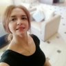 Фото профиля Rasha abou