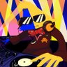 hallerkw's profile picture