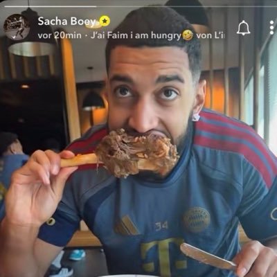 🇲🇦🇳🇱's profile picture