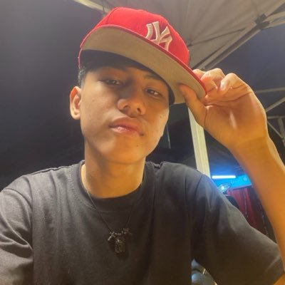 ⚡️'s profile picture