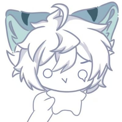 Windbell8x's profile picture