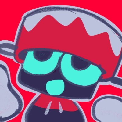 BuiBekko's profile picture
